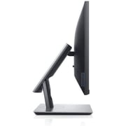 Dell P2418HT Touch Monitor 23.8inch