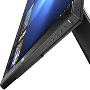 Dell P2418HT Touch Monitor 23.8inch