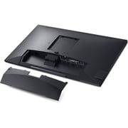 Dell P2418HT Touch Monitor 23.8inch