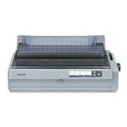 Epson LQ-2190 Dot Matrix Printer