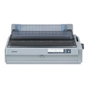 Epson LQ-2190 Dot Matrix Printer