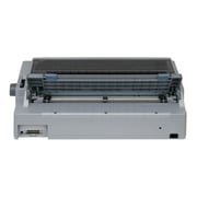 Epson LQ-2190 Dot Matrix Printer
