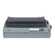 Epson LQ-2190 Dot Matrix Printer