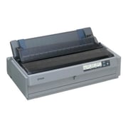 Epson LQ-2190 Dot Matrix Printer