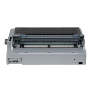 Epson LQ-2190 Dot Matrix Printer