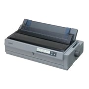 Epson LQ-2190 Dot Matrix Printer