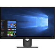 Dell SE2717H Monitor 27inch