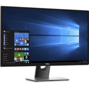 Dell SE2717H Monitor 27inch