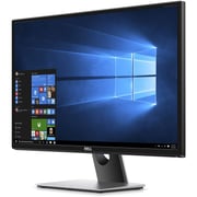 Dell SE2717H Monitor 27inch