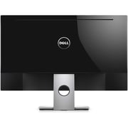 Dell SE2717H Monitor 27inch