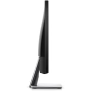 Dell SE2717H Monitor 27inch