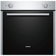 Siemens Built In Oven HG10LG050M