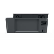 HP Smart Tank 615 Wireless All-in-One (Y0F71A) Printer