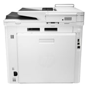HP Color LaserJet Pro MFP M479fdn Printer