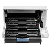 HP Color LaserJet Pro MFP M479fdn Printer