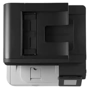 HP LaserJet Pro MFP M521dn Printer