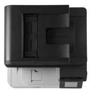 HP LaserJet Pro MFP M521dw Printer