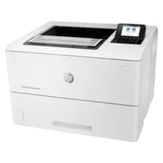 HP LaserJet Pro M501dn Printer
