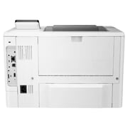 HP LaserJet Pro M501dn Printer