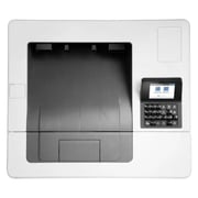 HP LaserJet Pro M501dn Printer