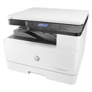 HP LaserJet MFP M436n Printer
