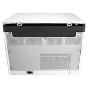HP LaserJet MFP M436n Printer