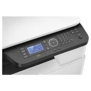HP LaserJet MFP M436n Printer