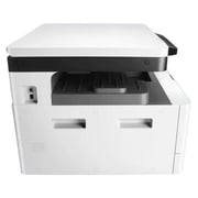 HP LaserJet MFP M436n Printer