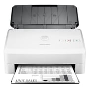 HP ScanJet Pro 3000 s3 Sheet-feed Scanner