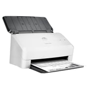 HP ScanJet Pro 3000 s3 Sheet-feed Scanner