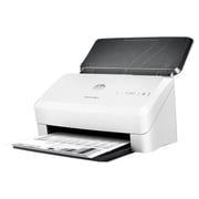 HP ScanJet Pro 3000 s3 Sheet-feed Scanner