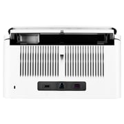HP ScanJet Pro 3000 s3 Sheet-feed Scanner