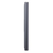 Samsung 25W Wireless Battery Pack 10000mAh Grey