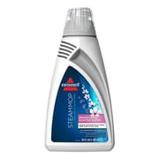 Bissell 1394 Spring Breeze Scented Water 946 ml (32oz)