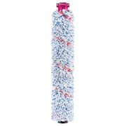 BISSELL Crosswave Multisurface Brush Roll | 1868F |