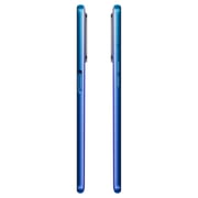 Realme 6 128GB Comet Blue Dual Sim Smartphone RMX2001