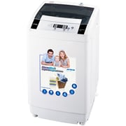 Aftron Top Load Fully Automatic Washer 5 kg AFWA5000K