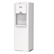 P​hilips Top Load Water Dispenser with Hot & Cold Water – ADD4952WH