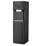 P​hilips Bottom Load Water Dispenser with UV-LED Disinfection – ADD4968BK