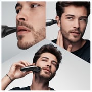Braun 10in1 Multi Grooming Kit MGK7220