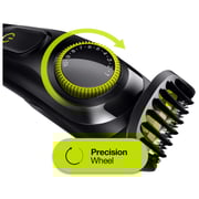 Braun Mens Trimmer BT3221