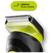 Braun Mens Trimmer BT3221