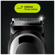 Braun 8in1 Multi Grooming Kit MGK5260