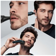 Braun 9in1 Multi Grooming Kit MGK5280