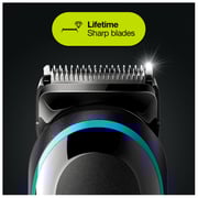 Braun 9in1 Multi Grooming Kit MGK5280