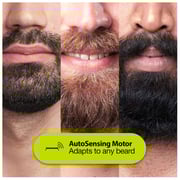 Braun 9in1 Multi Grooming Kit MGK5280
