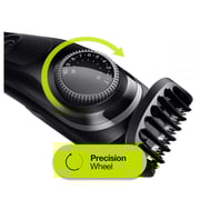 Braun Mens Trimmer BT5242