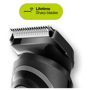 Braun Mens Trimmer BT5242