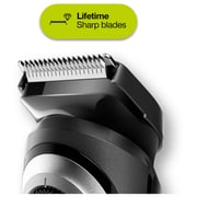 Braun Mens Trimmer BT5265