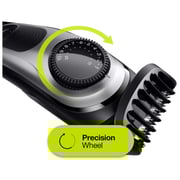 Braun Mens Trimmer BT5265